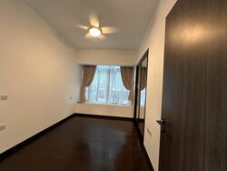 Nathan Residences (D10), Apartment #607271471